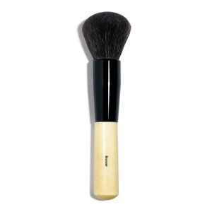 Bobbi Brown Bronzer Brush New